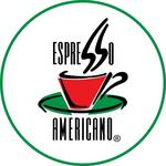 Espresso Americano