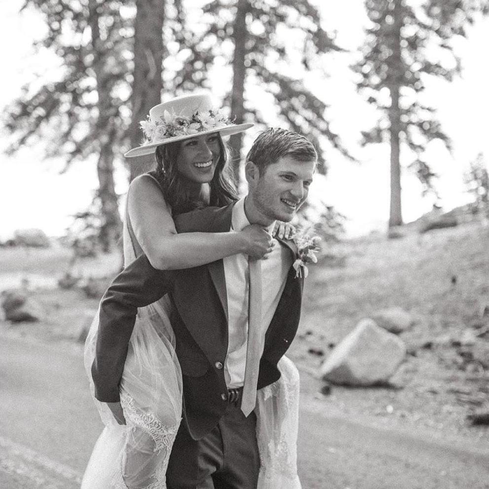 8.14.20 The Elopement