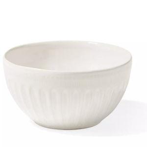 Evora Dinnerware Bowl (Set of 4)