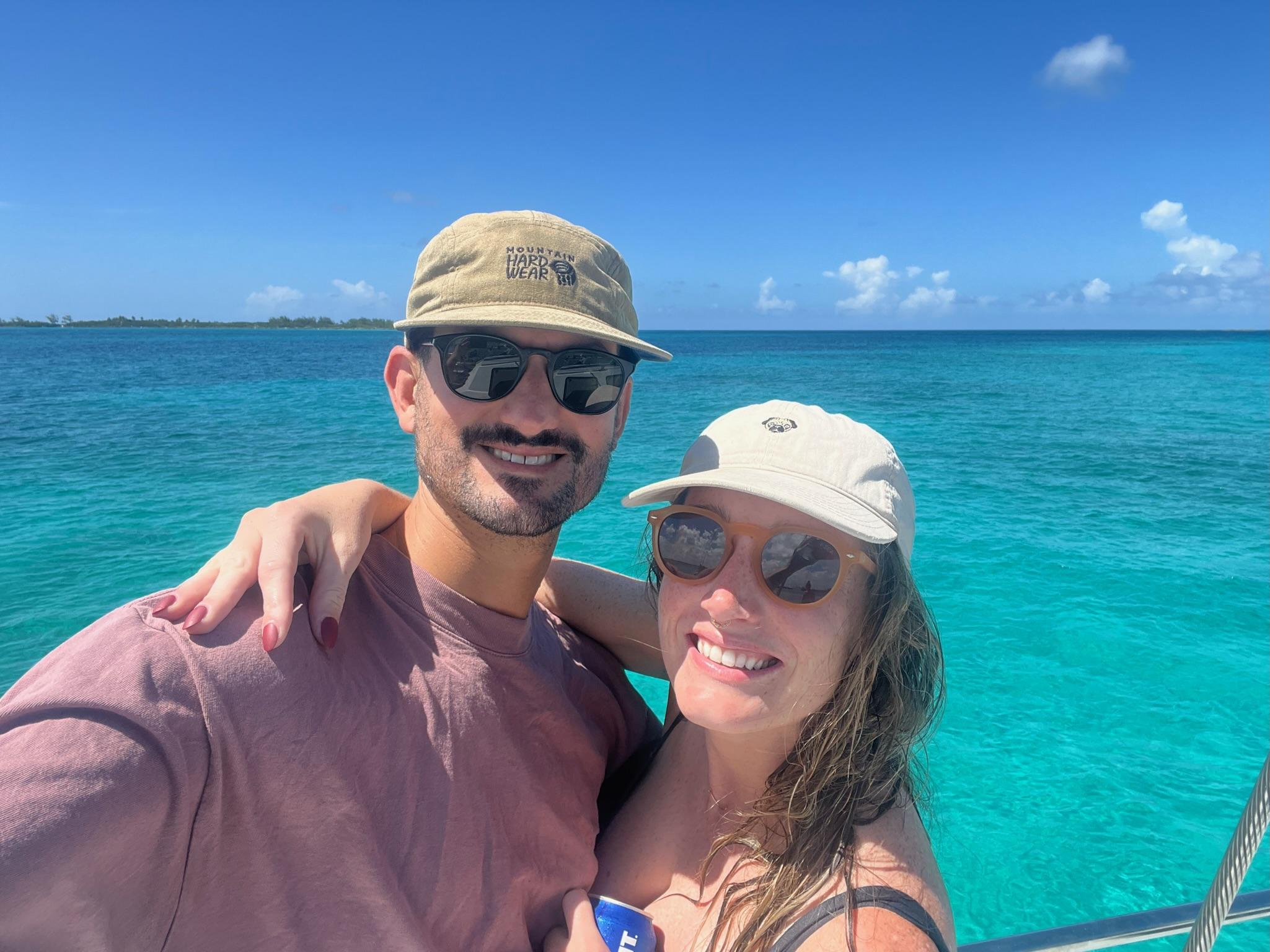 3a48468d-447e-434a-baf4-db79a51761e8