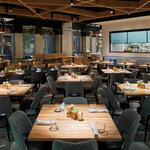 Caroline Restaurant