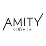 Amity Coffee Co.