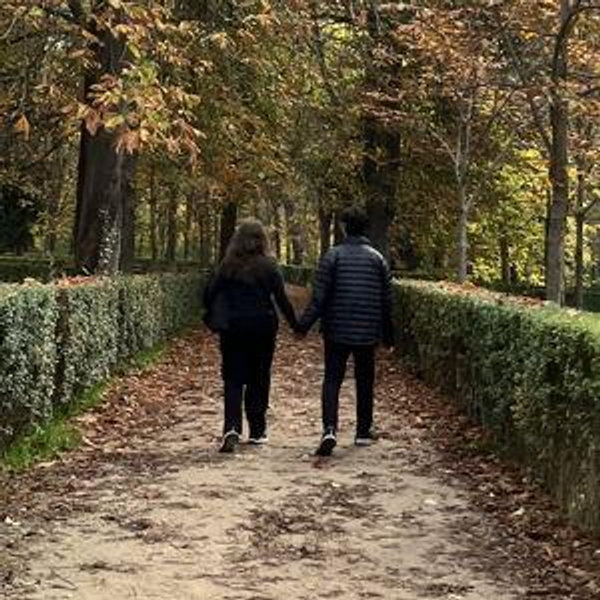 Newlywed Fund