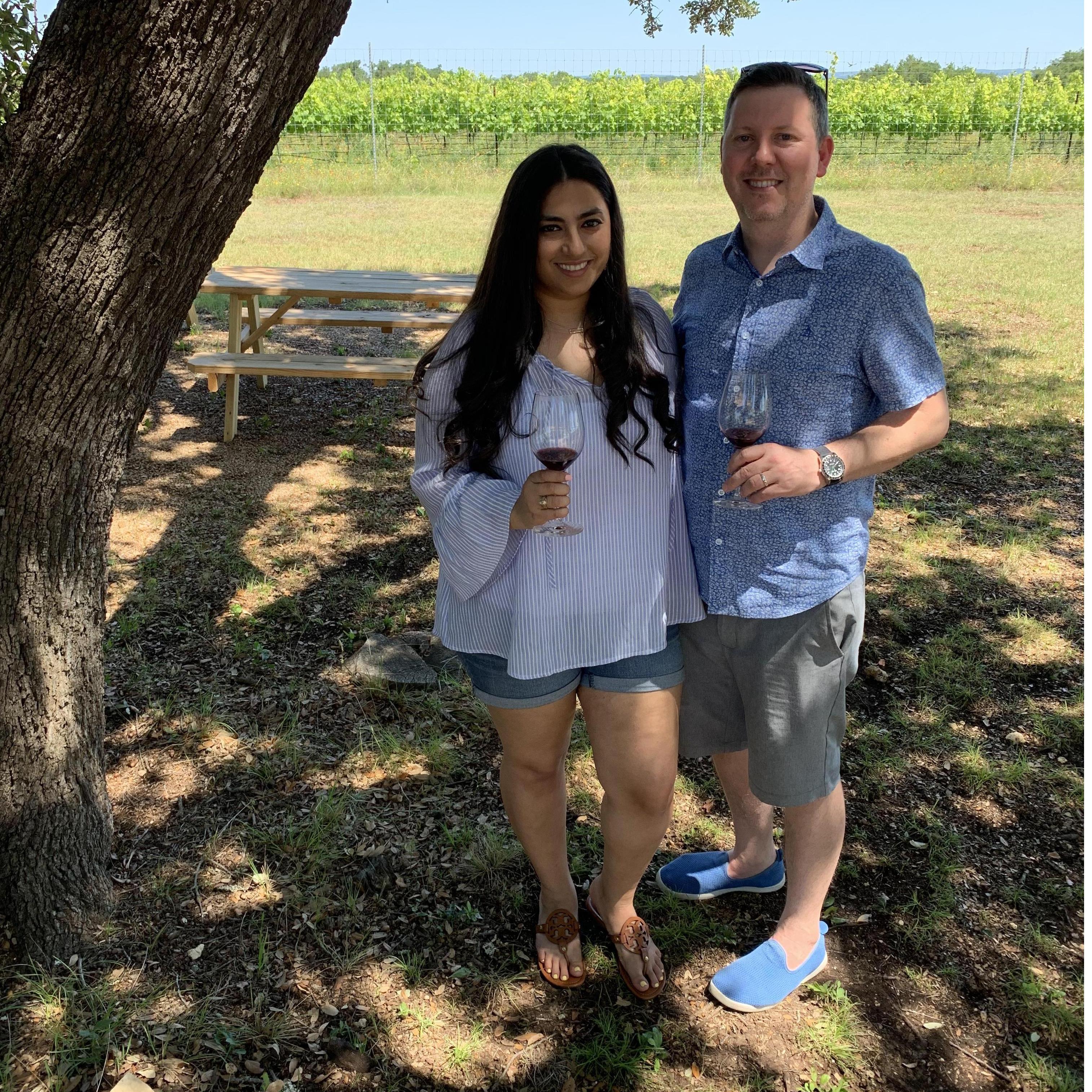 Shundeez's 29th Birthday Celebration!