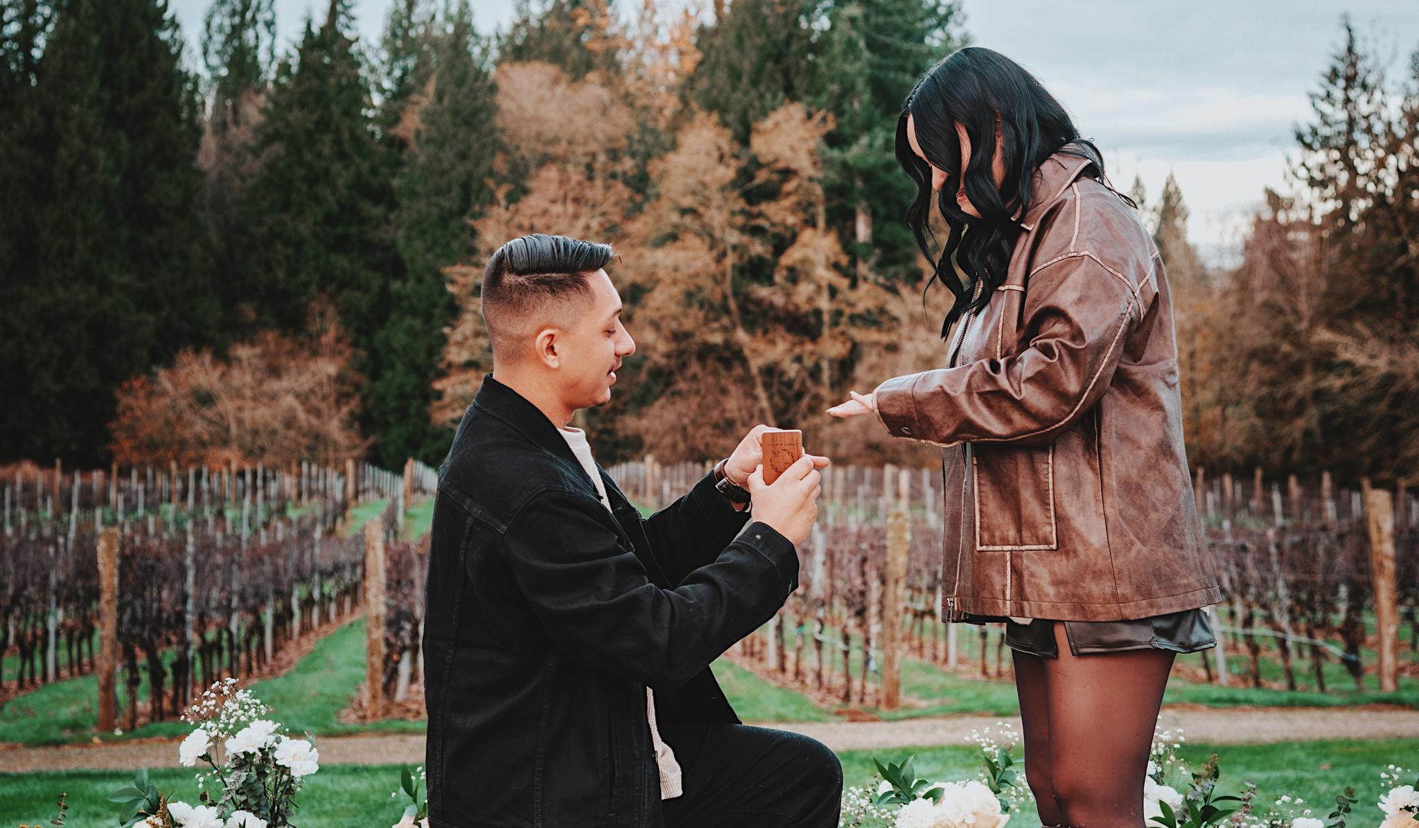 Hero Slideshow Image 1