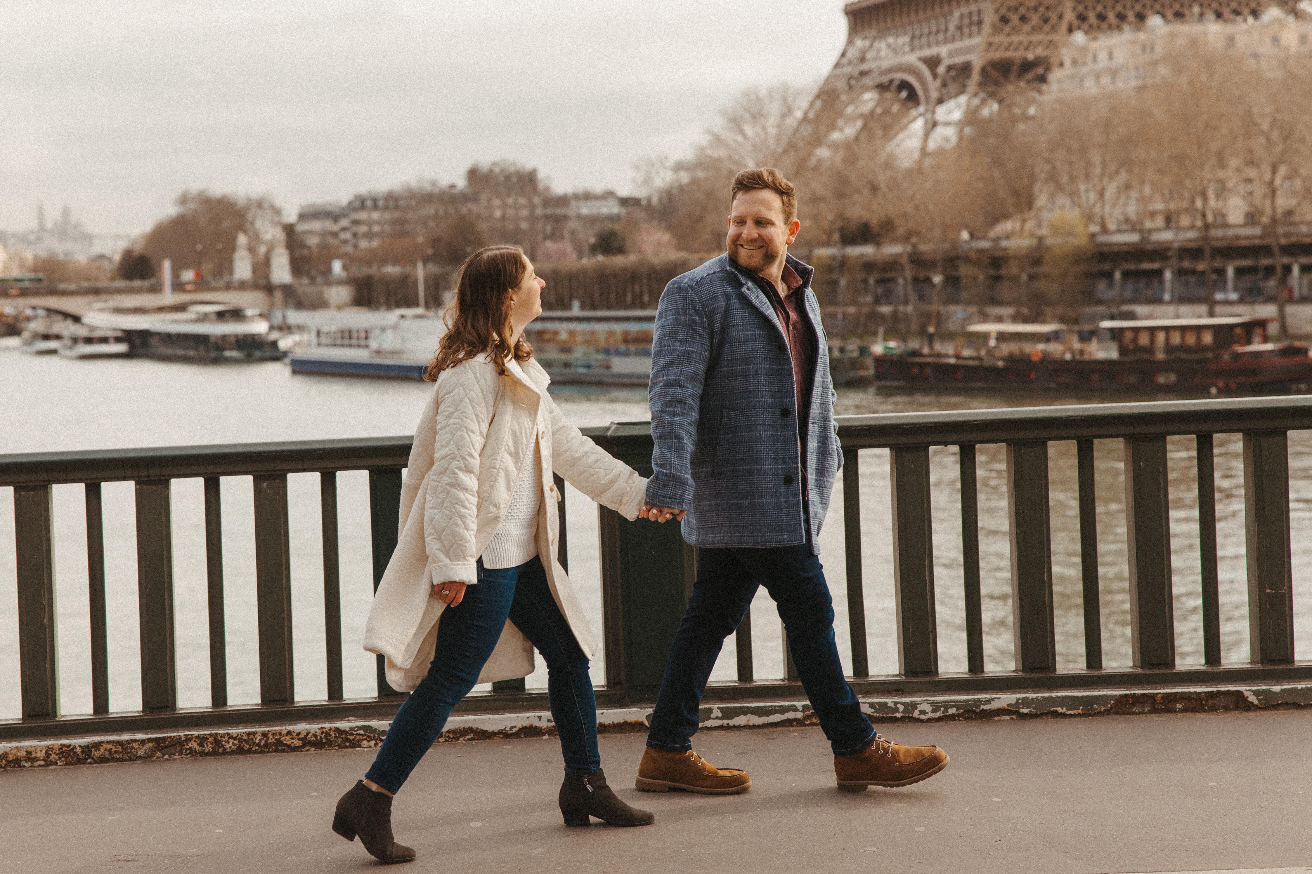 The Wedding Website of Michael McGonigle and Danielle Greenwald