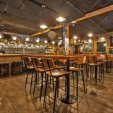 Battery Park Beer Bar & Eatery