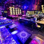 Scottsdale Bars & Nightlife