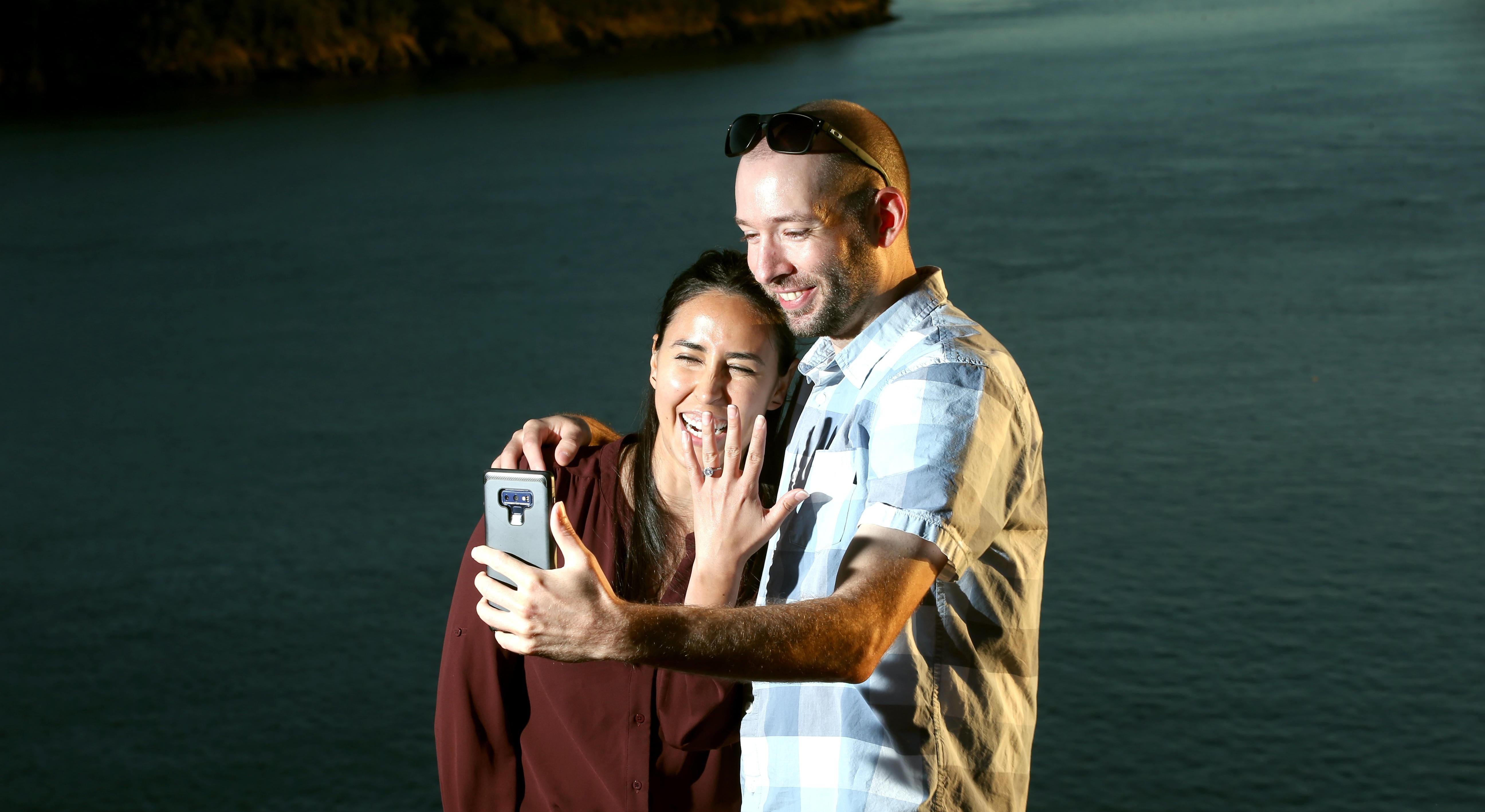 Footer image