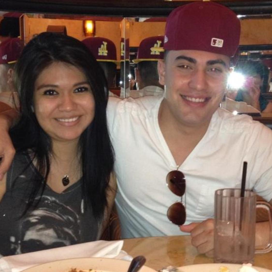 San Antonio, TX
2012