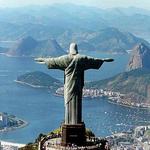 Cristo Redentor