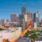 More to Explore in Atlanta!