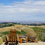 DAOU Family Estates