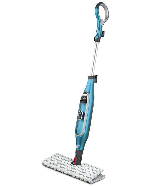 S6002 Genius Steam Mop