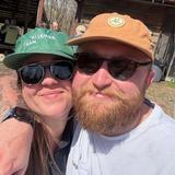 Scratch Brewing Company