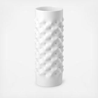 Vibrations Vase