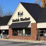 Dutch Home (West Chester)