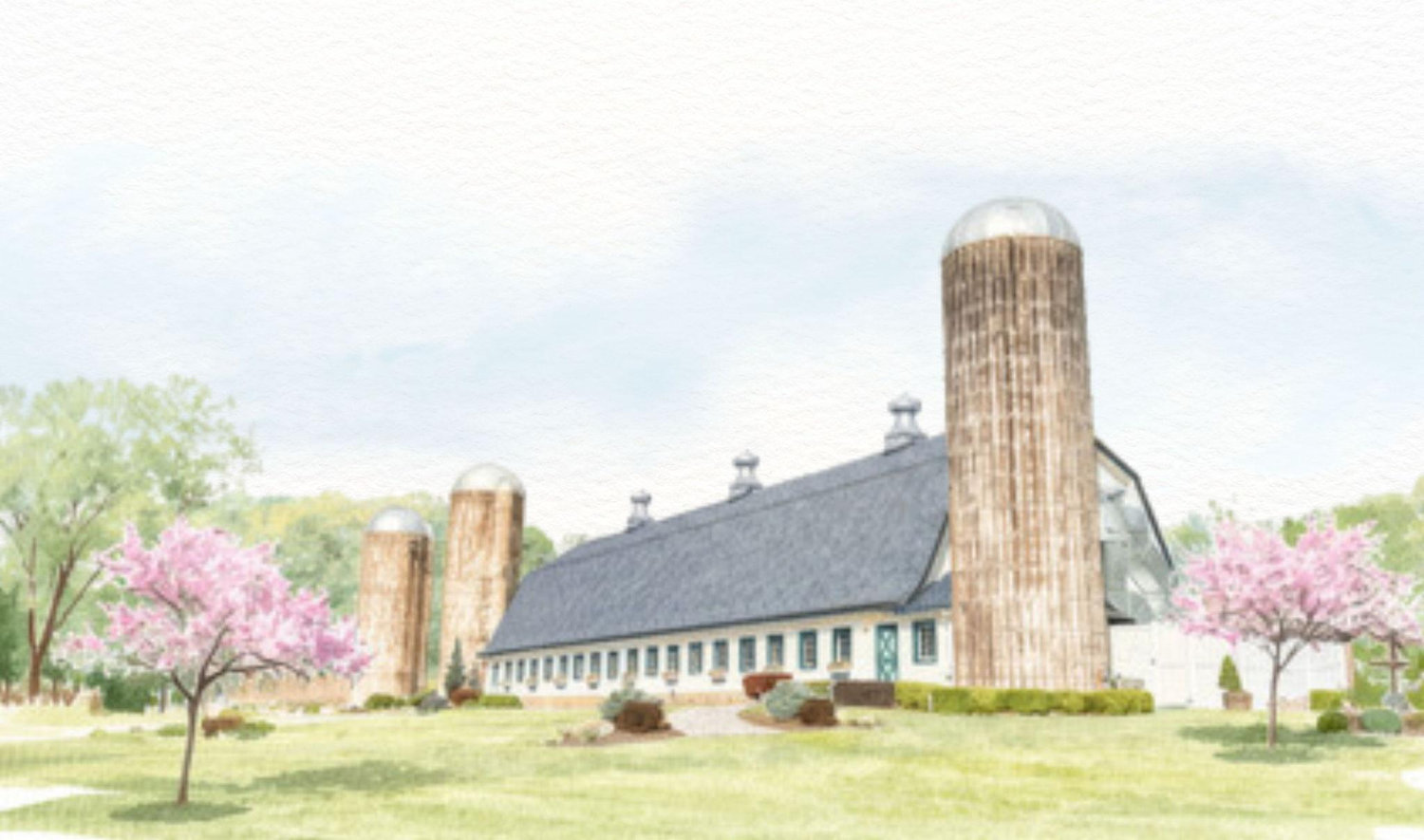 The Wedding Website of Amber Byleckie and Nicholas Kolbe