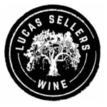 Lucas Sellers Wine