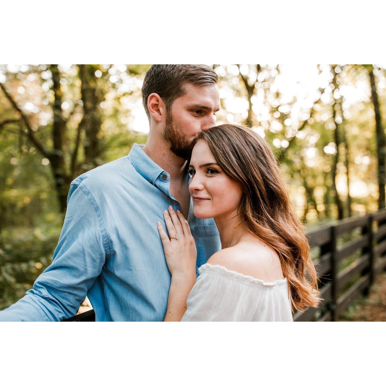 John Myers Photography