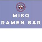 Miso Ramen Bar Raleigh