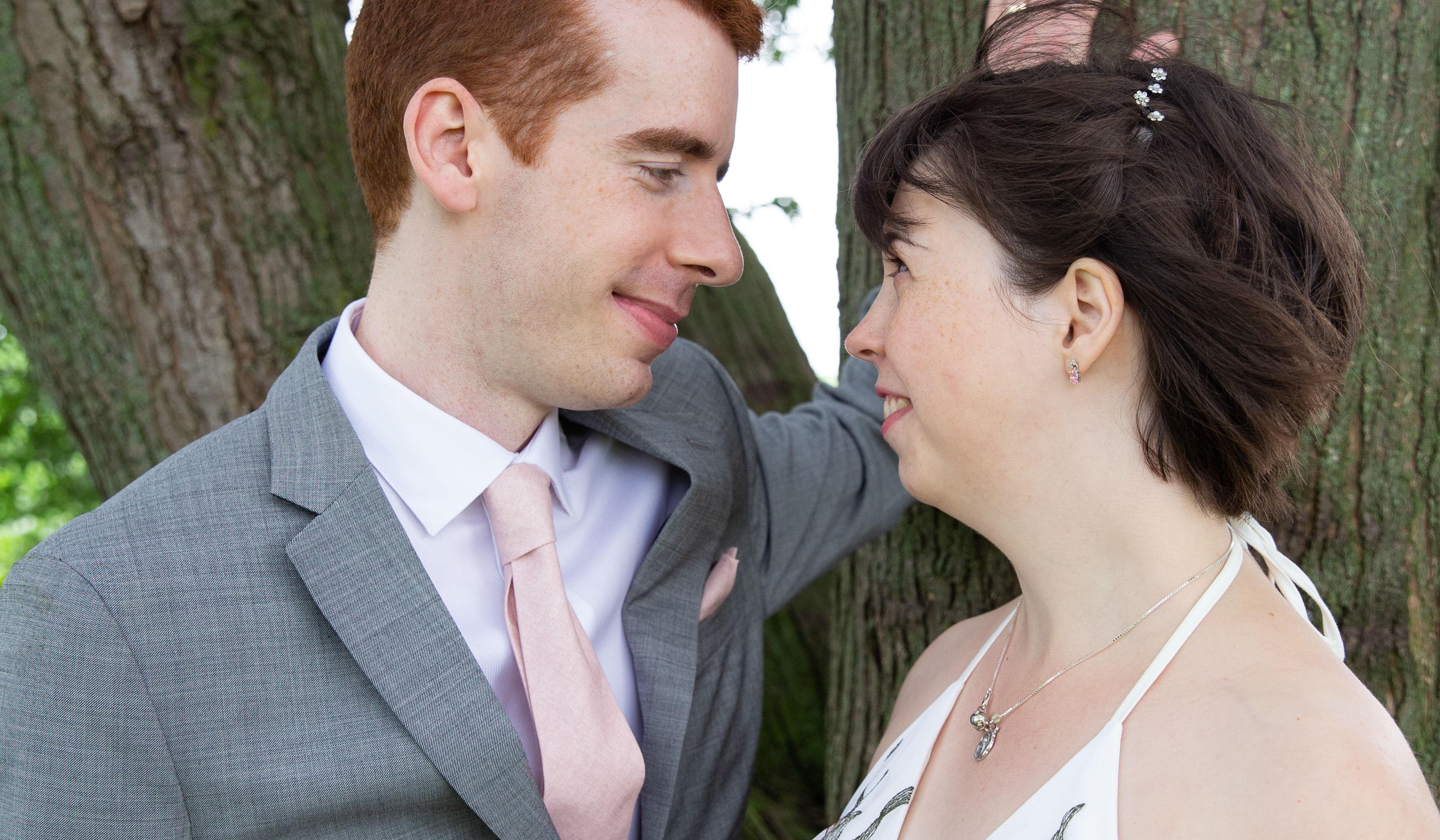 Hero Slideshow Image 2