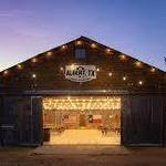 Albert Dance Hall