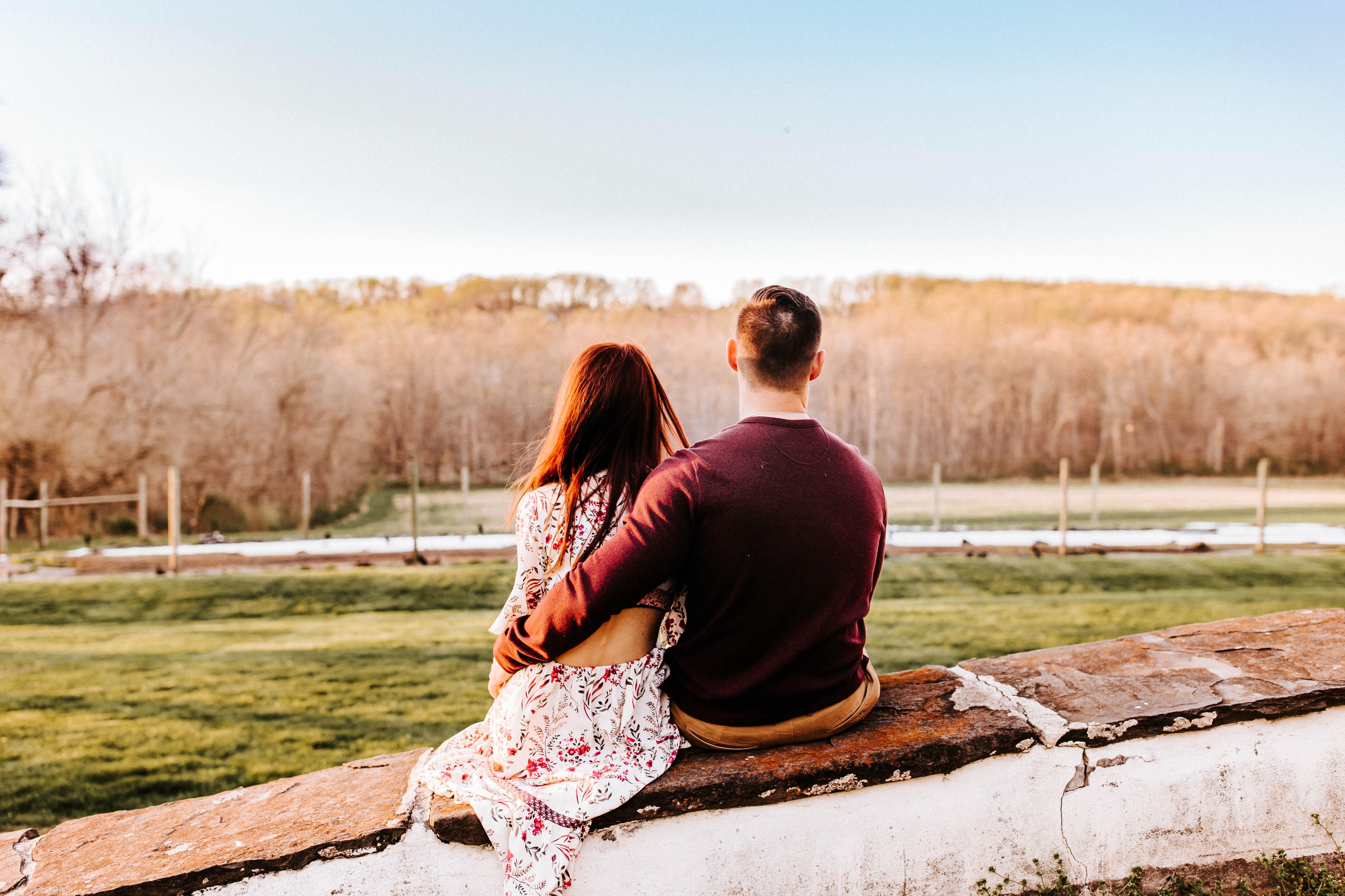 3a4b6f40-ae90-48c5-808d-7e1aec527237