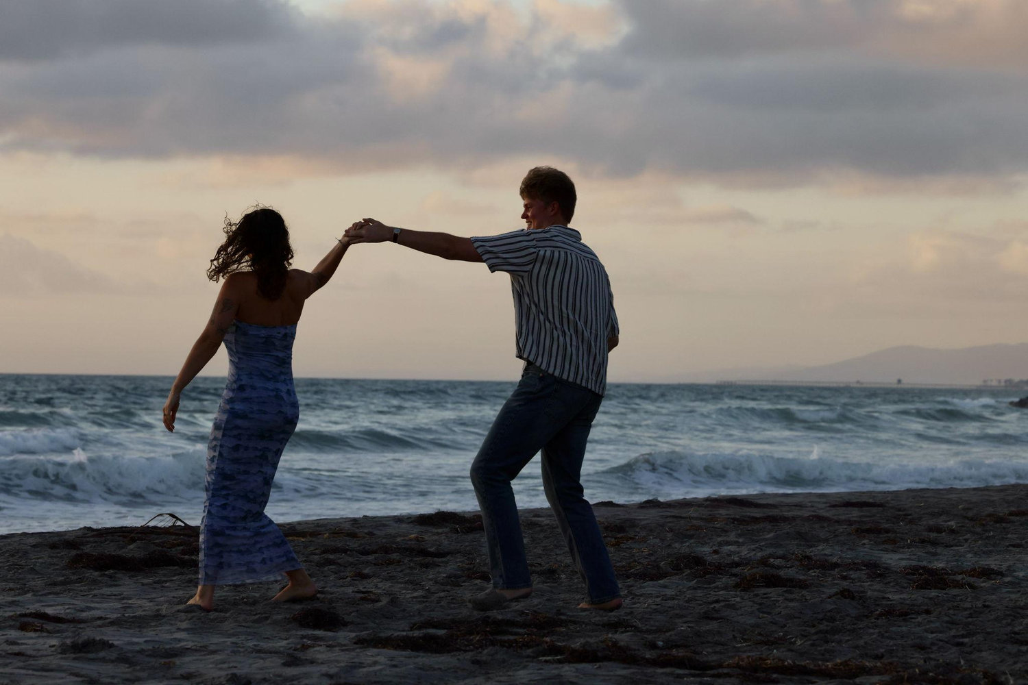 The Wedding Website of Charlie Bittle and Aubreanna Ochoa