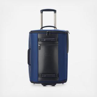 Wagram Carry-On Garment Bag