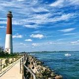 Barnegat Lighthouse State Park