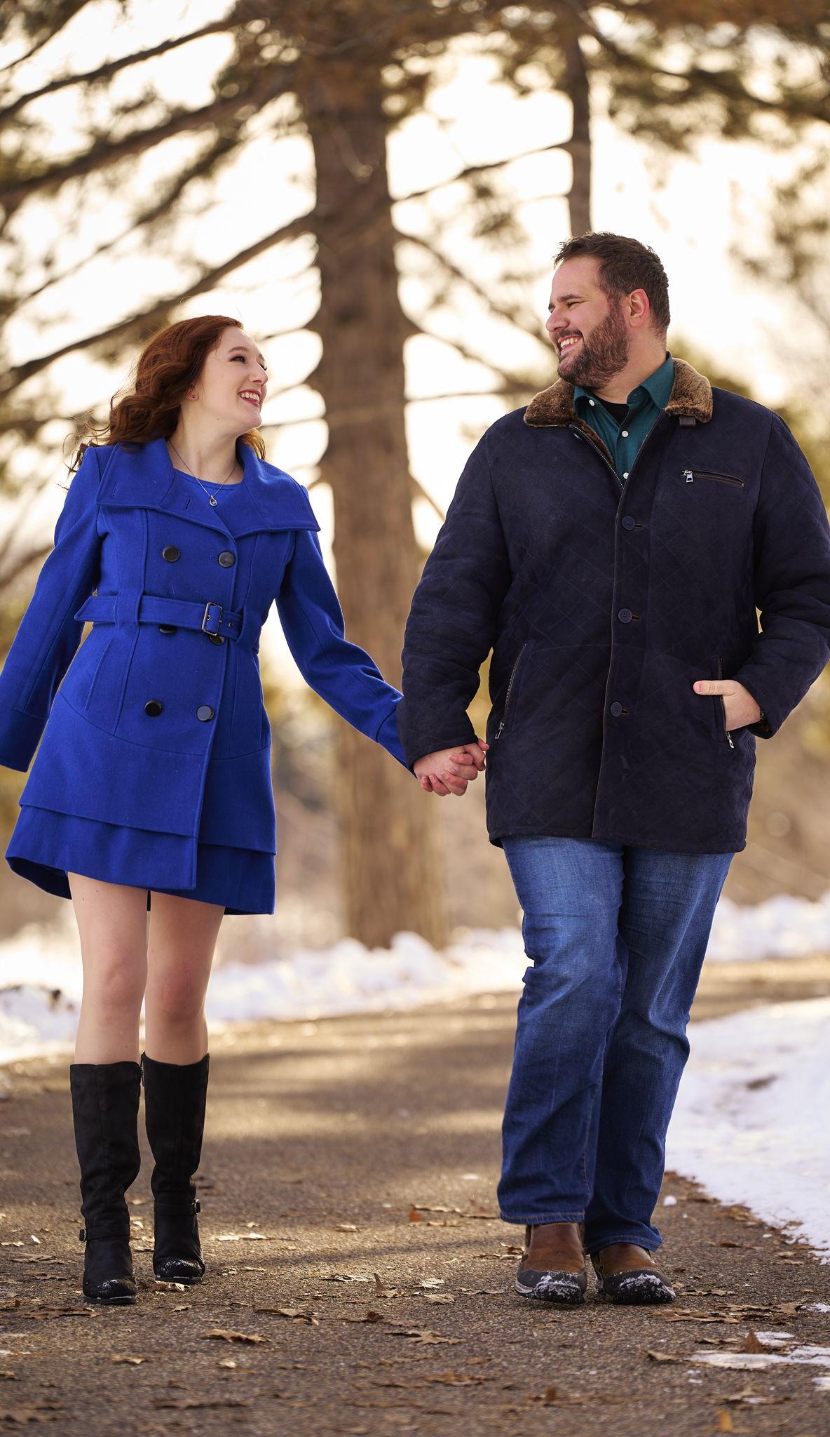 The Wedding Website of Laura Gibbons and Nick Giannetti
