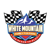 White Mountain Family Fun Park