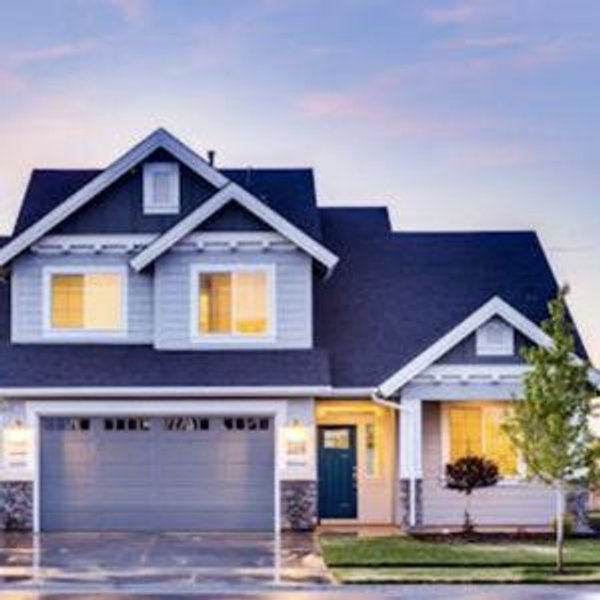 Our First Home Fund