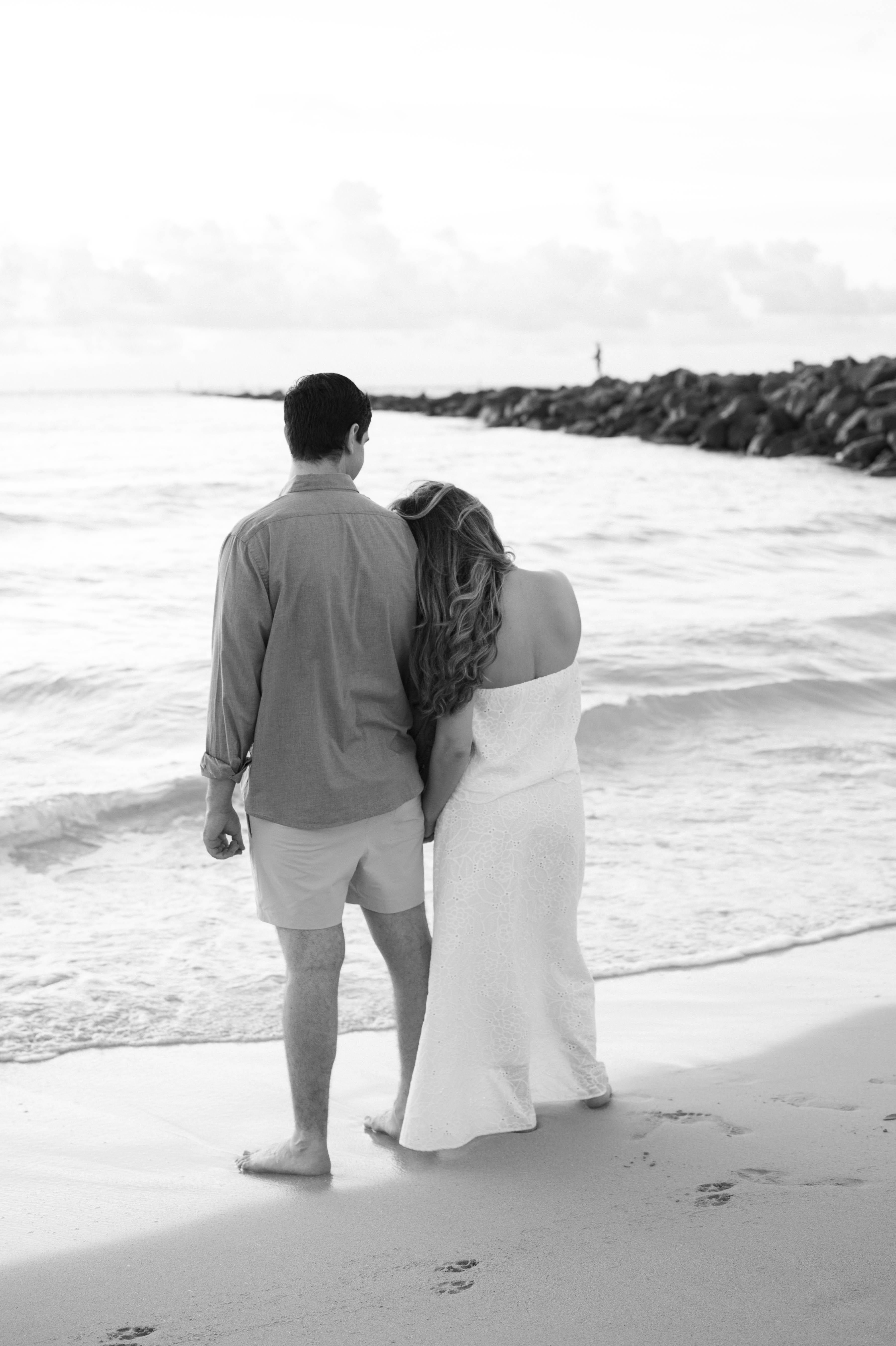 The Wedding Website of Cristina Torres and Javier Heres