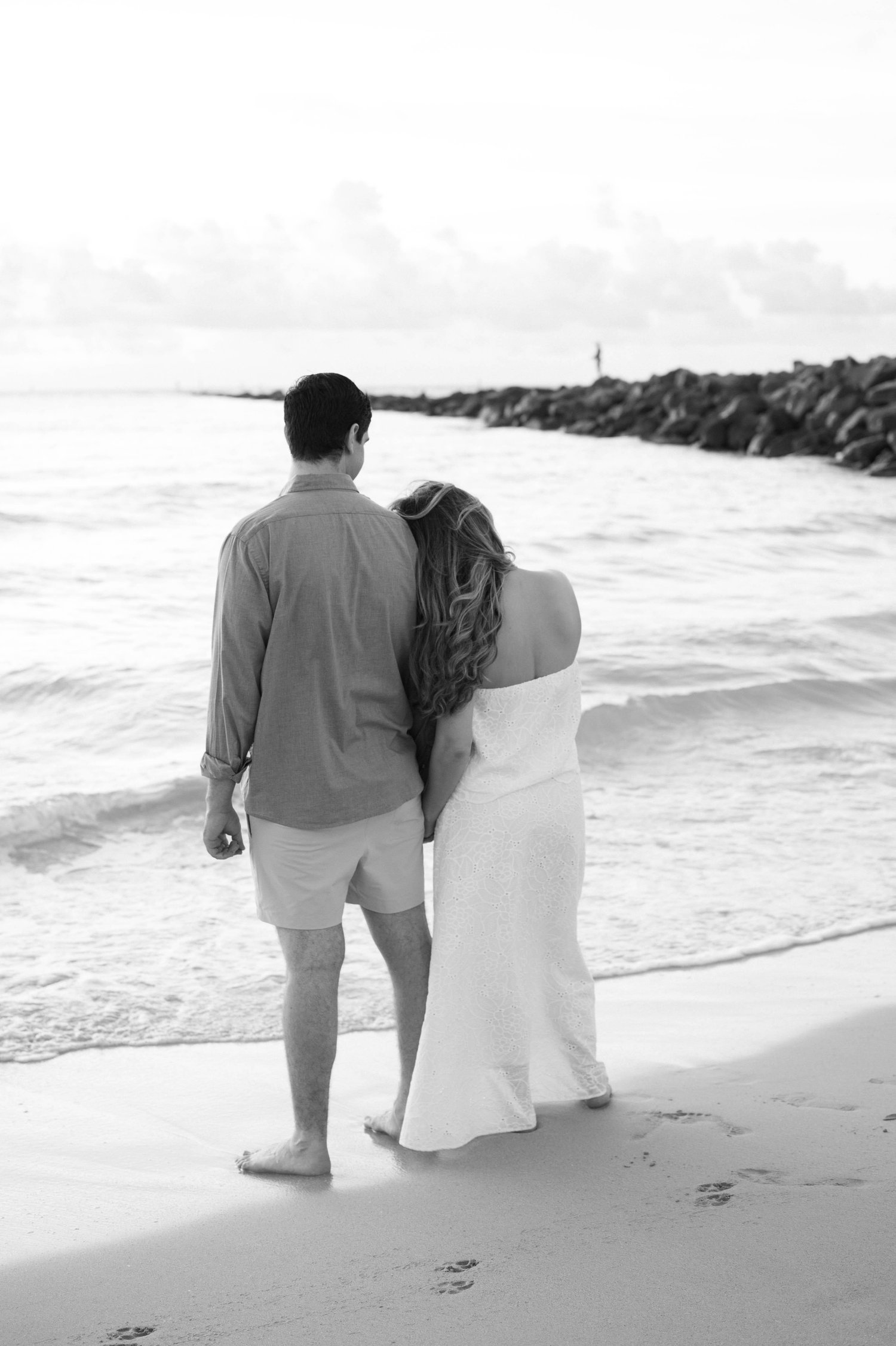 The Wedding Website of Cristina Torres and Javier Heres