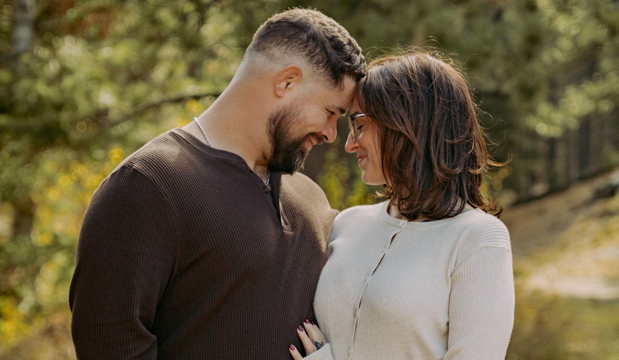 Hero Slideshow Image 3