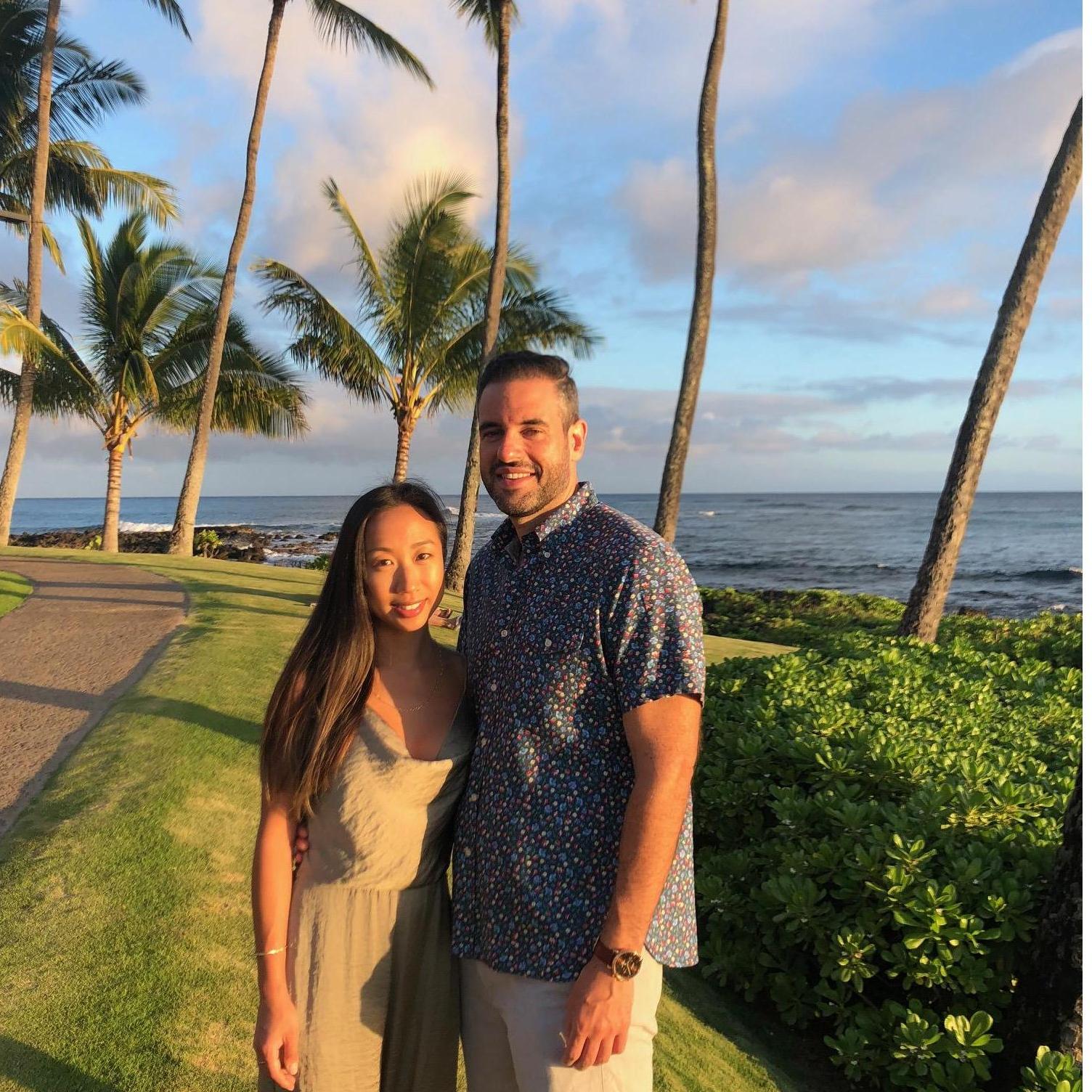 Kauai, Hawaii | September 2019