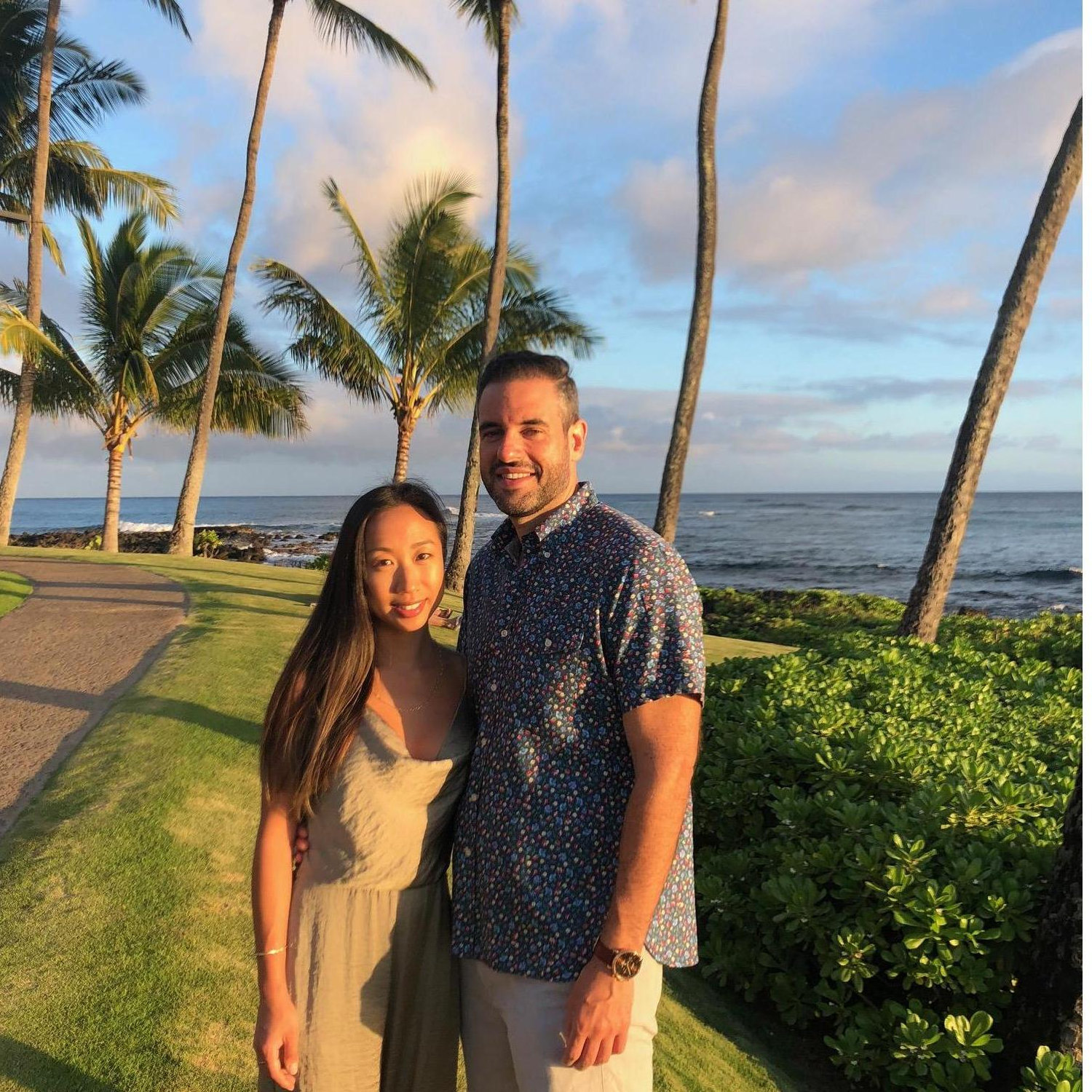 Kauai, Hawaii | September 2019