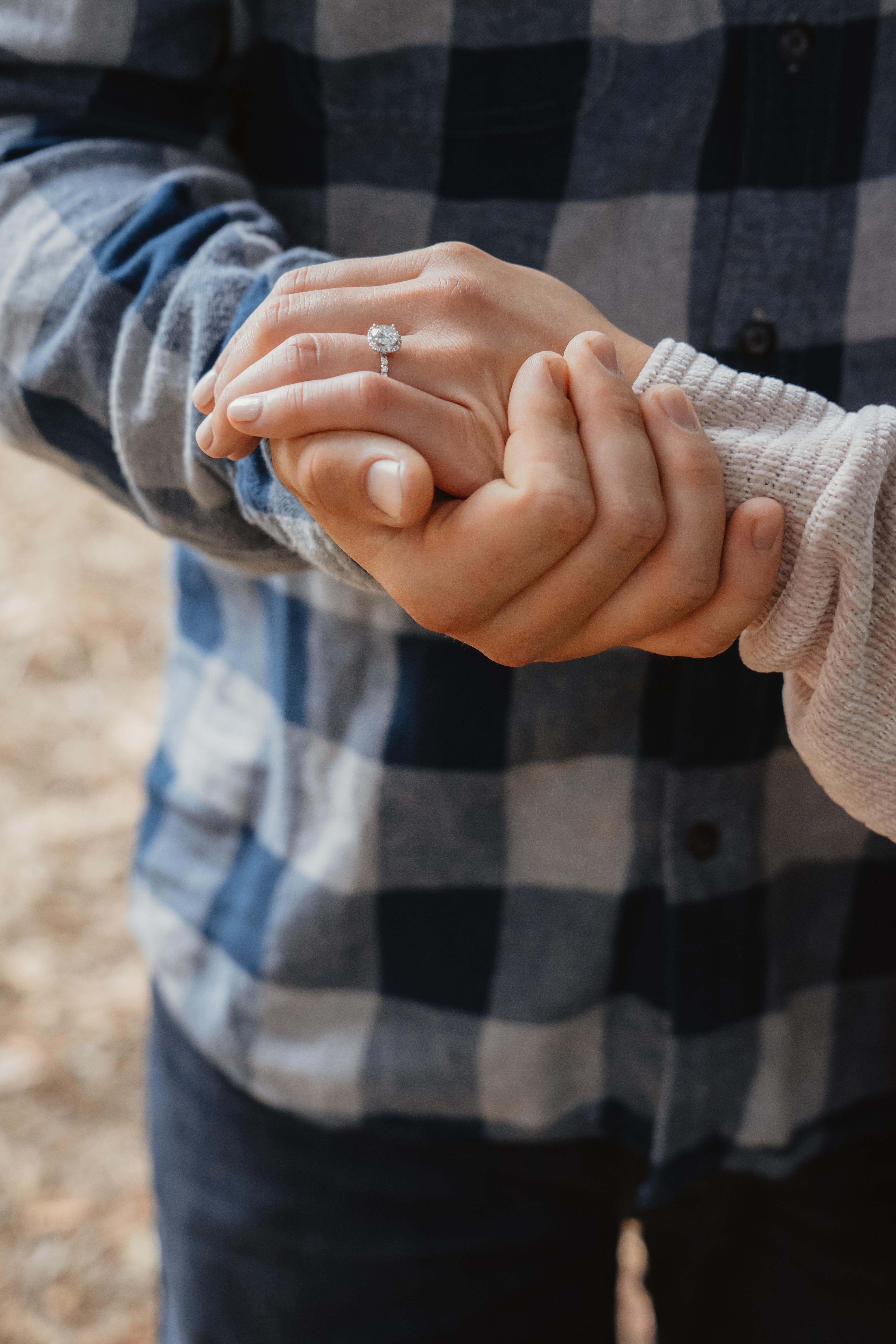 The Wedding Website of Lauren Valenzuela and Sean Lee