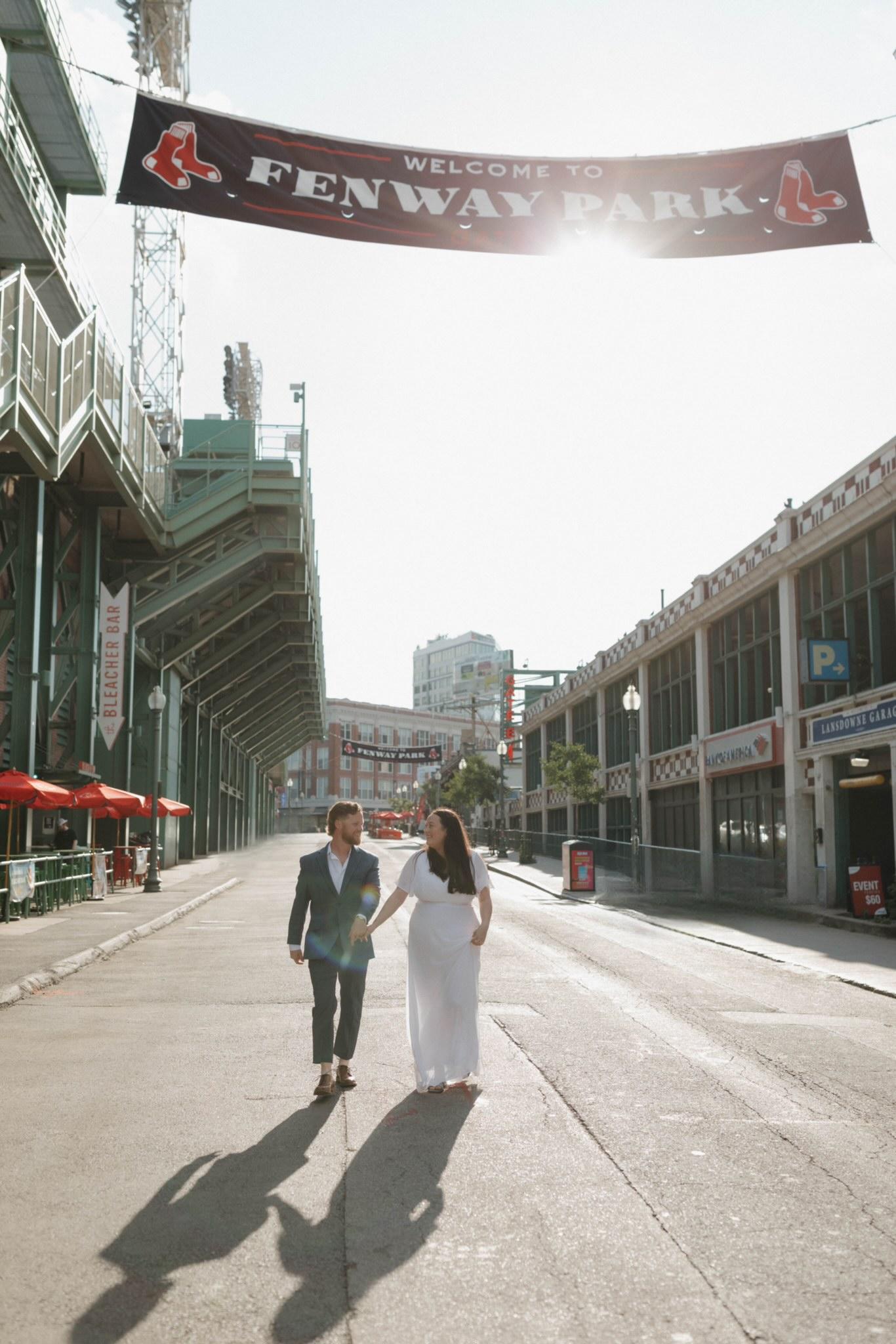 The Wedding Website of Nicole Daily and Garrett Daily