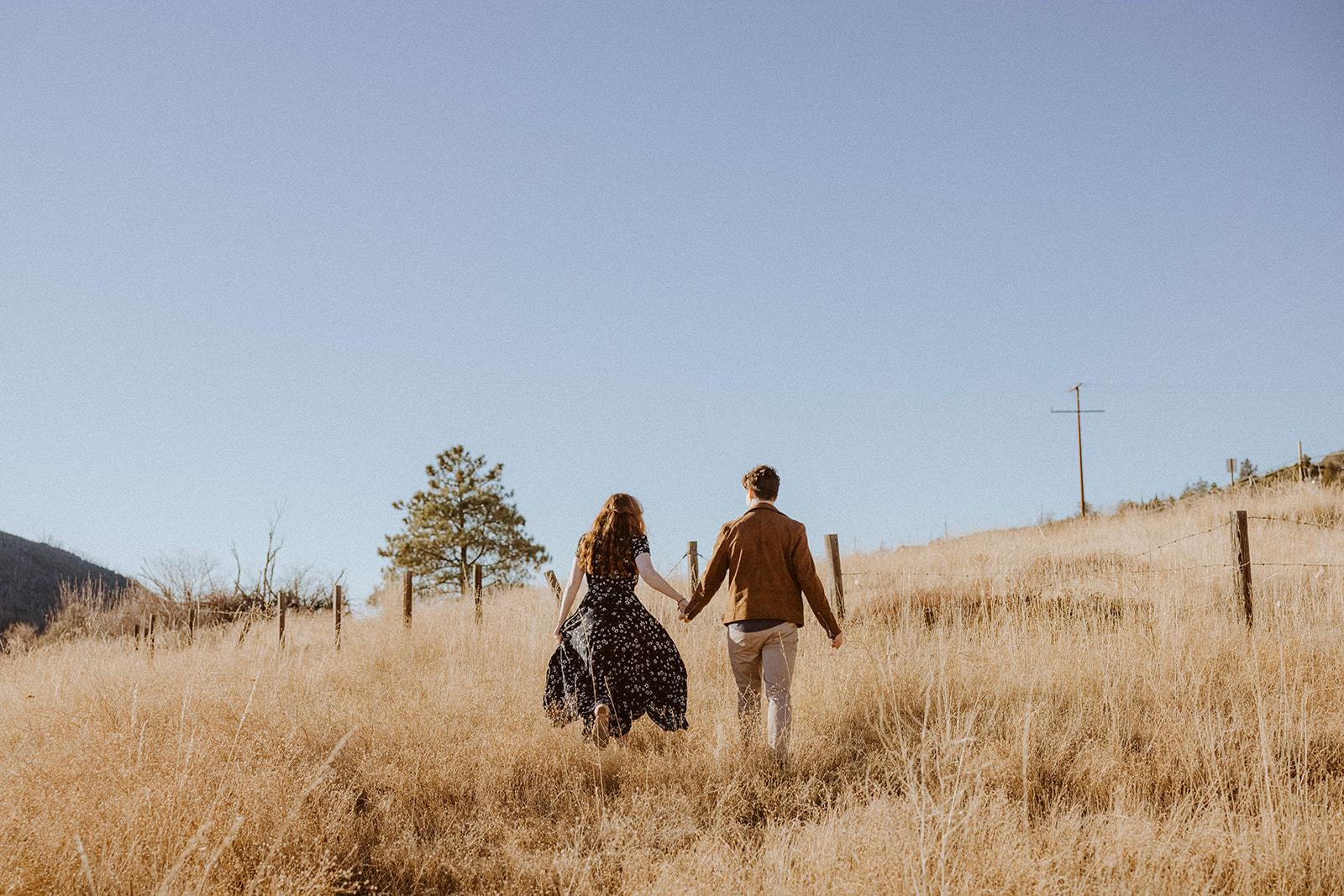 The Wedding Website of Gillian Gould and Lucas Hamilton