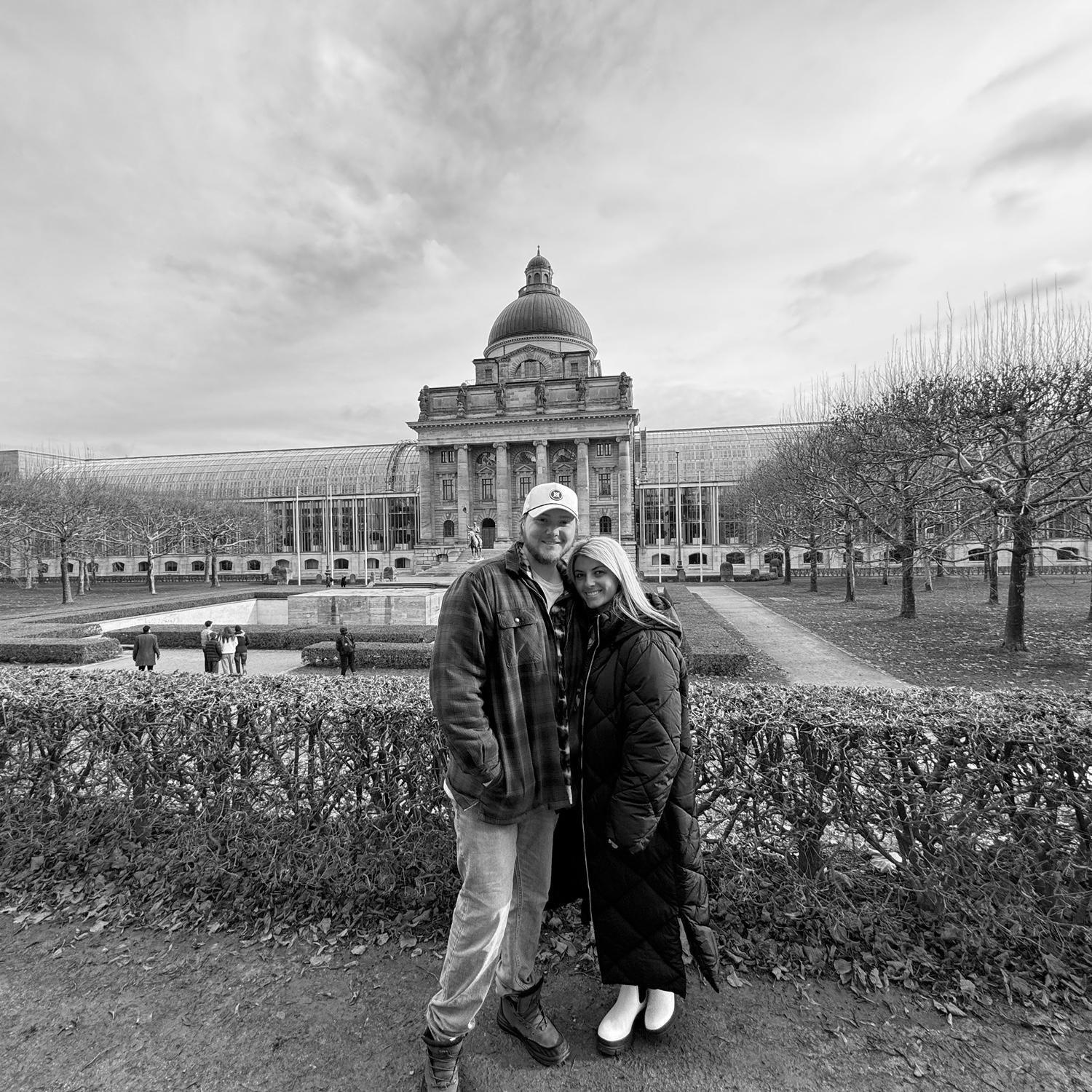 Germany