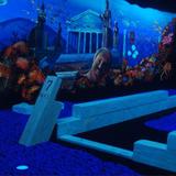 Two T's Family Entertainment Center