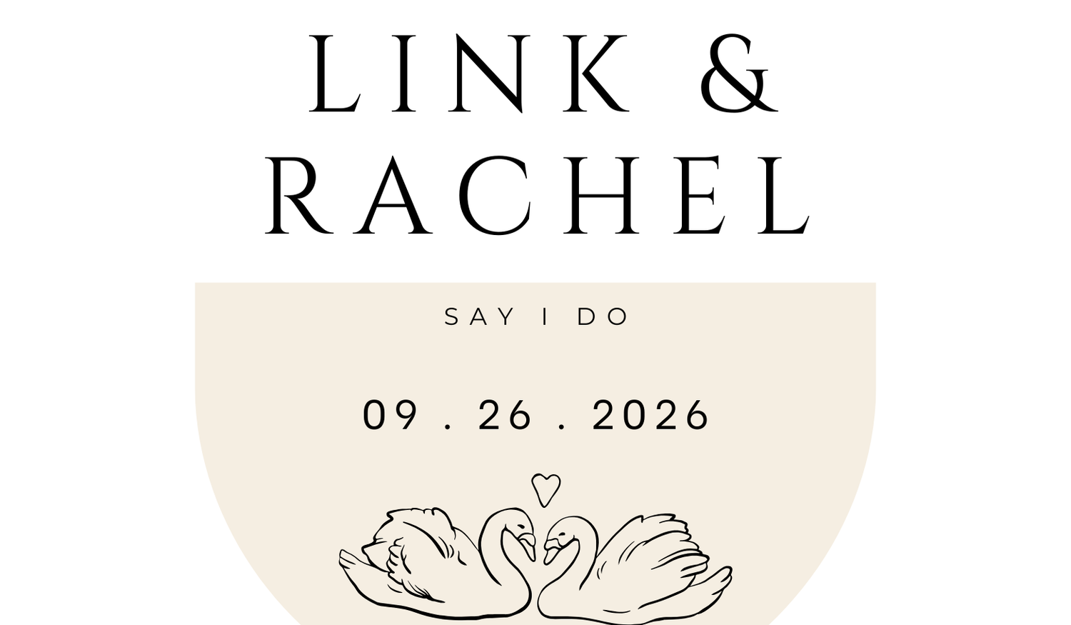 Footer image
