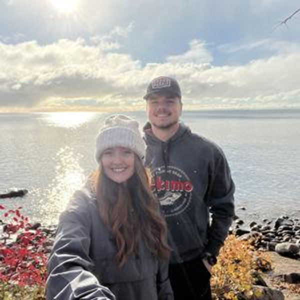 Honeymoon Fund