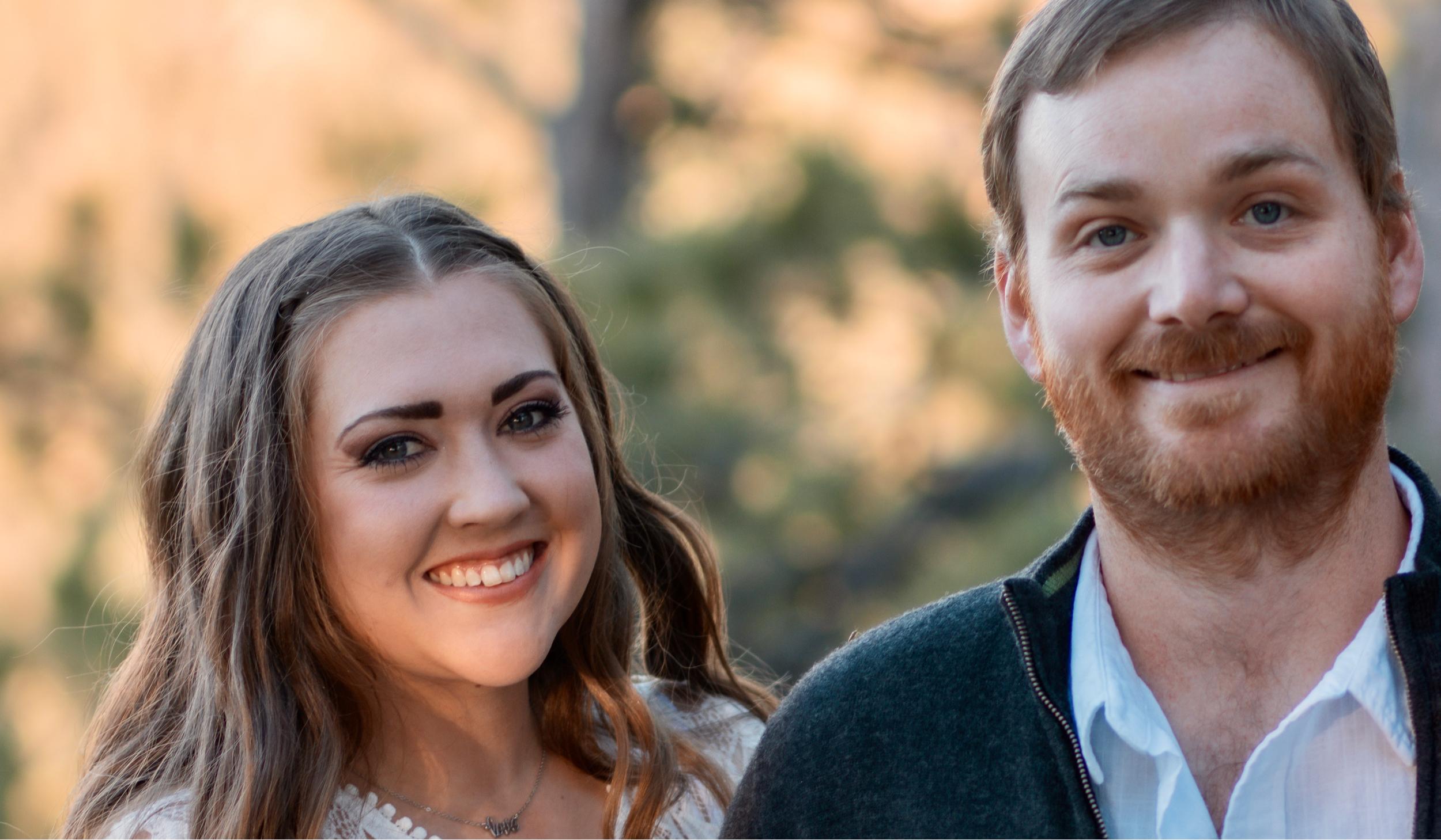 Hero Slideshow Image 2