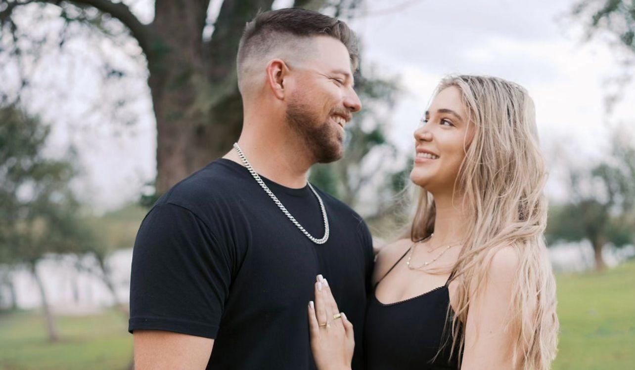 Hero Slideshow Image 3