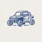 ATV Adventure
