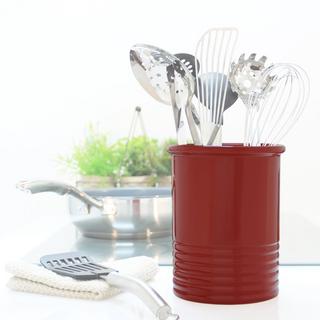 Medium Utensil Crock